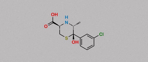 bupropione generico