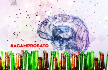 campral