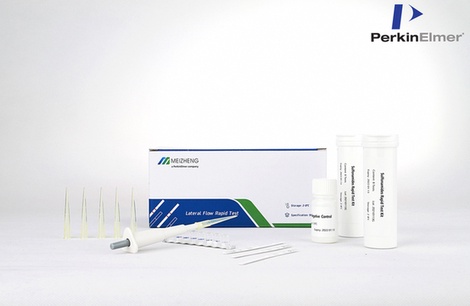 cloramfenicolo