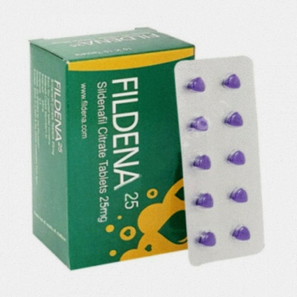 fildena