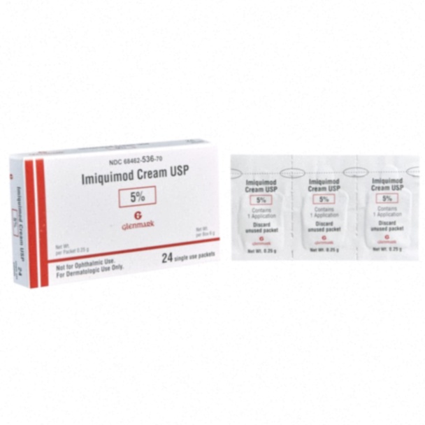 imiquimod