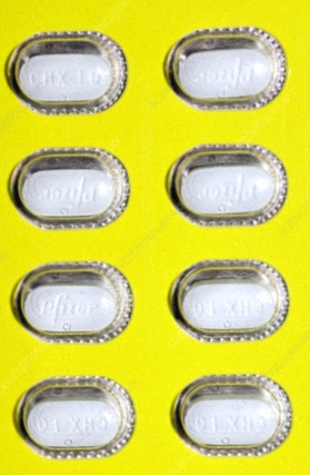 Champix generico Varenicline