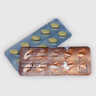 vidalista