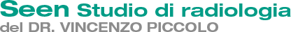 logo studio seen