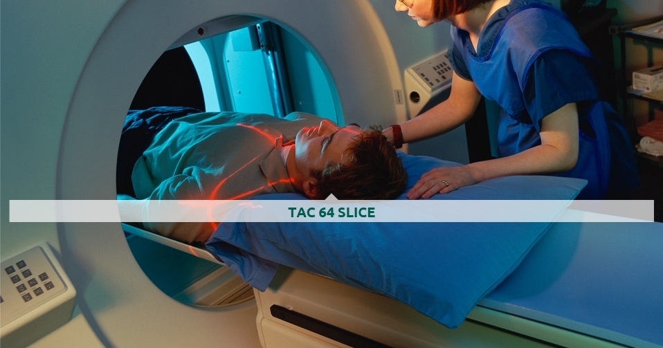 studio radiologico seen
