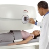 radiografia