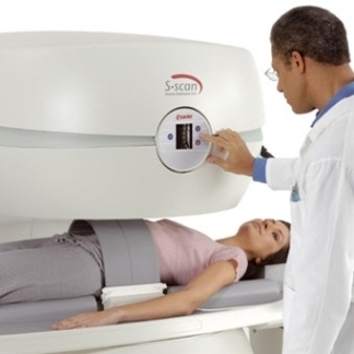 radiografia