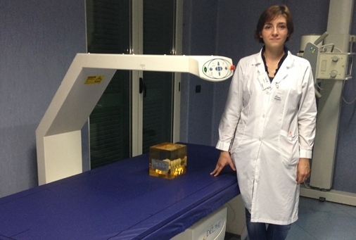 moc tc dexa