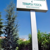 studio di radiologia seen